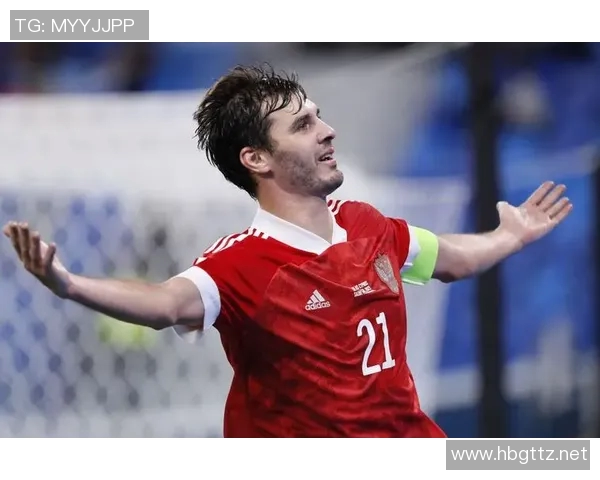 世界杯预选赛：塞浦路斯客场不敌保加利亚，科斯塔迪诺夫绝杀