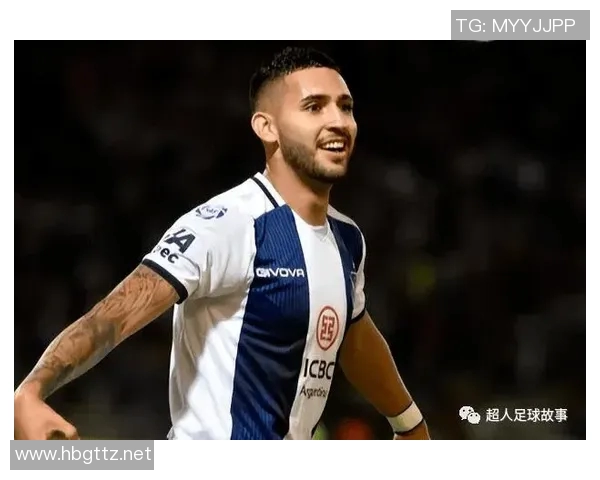 南美杯萨斯菲尔德队新援首秀助攻球队逆转